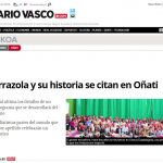 20160605_diario_vasco_1