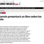 20160605_diario_vasco_jr