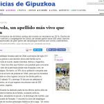 20160606_noticias_de_gipuzkoa